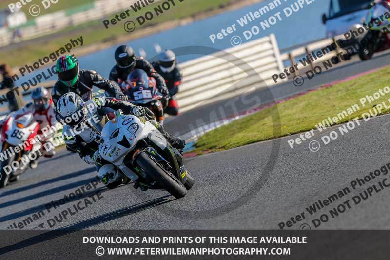 PJ Motorsport Photography 2018;enduro digital images;event digital images;eventdigitalimages;mallory park;mallory park photographs;mallory park trackday;mallory park trackday photographs;no limits trackdays;peter wileman photography;racing digital images;trackday digital images;trackday photos